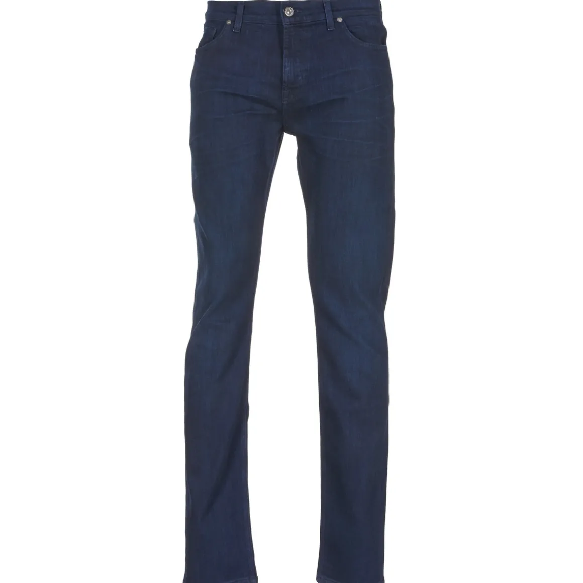 7 for all Mankind - RONNIE WINTER INTENSE