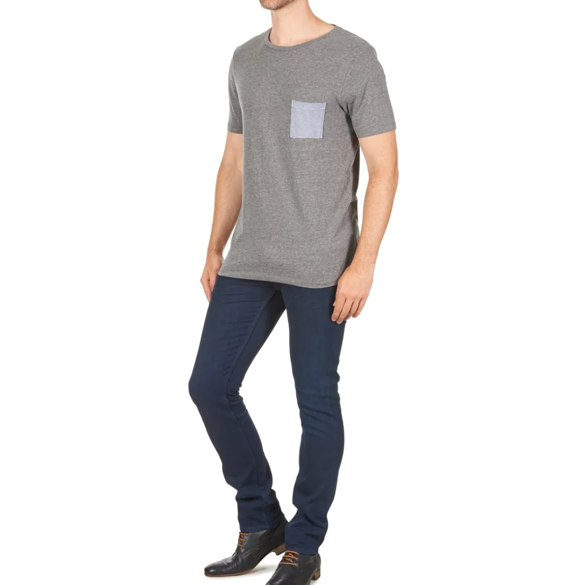 7 for all Mankind - RONNIE WINTER INTENSE