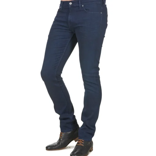 7 for all Mankind - RONNIE WINTER INTENSE