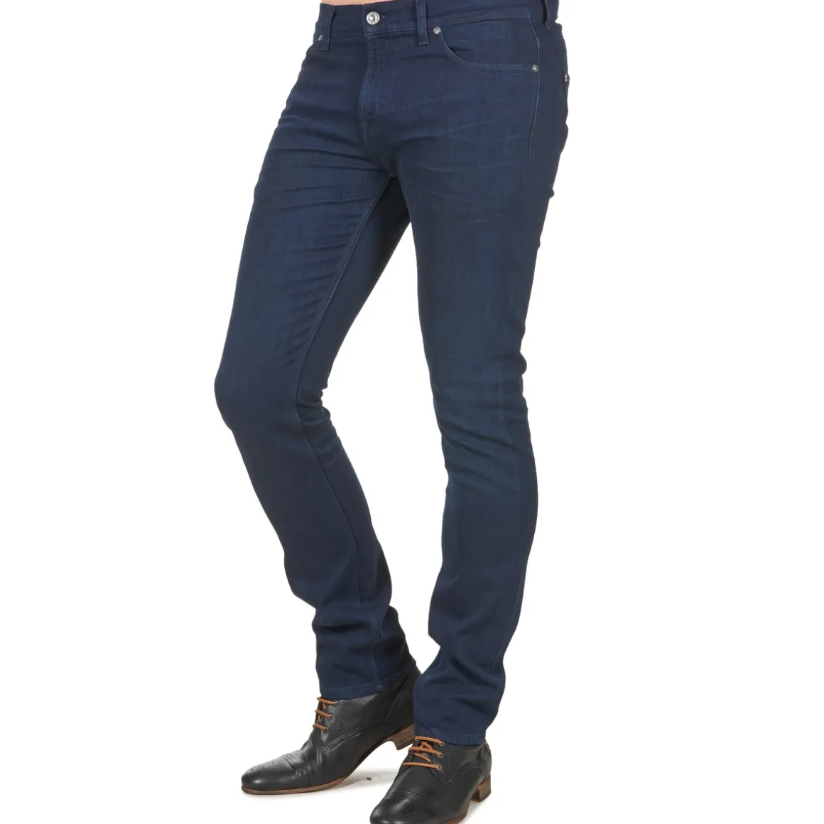 7 for all Mankind - RONNIE WINTER INTENSE