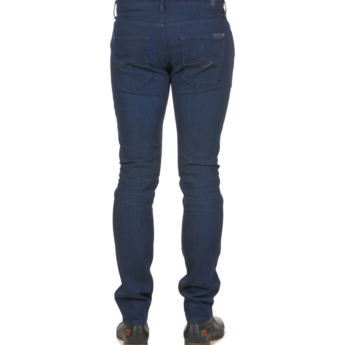7 for all Mankind - RONNIE WINTER INTENSE
