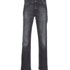 7 for all Mankind - SLIMMY LUXE PERFORMANCE