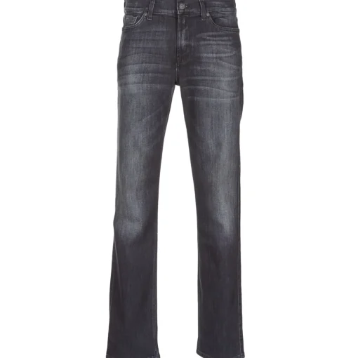 7 for all Mankind - SLIMMY LUXE PERFORMANCE