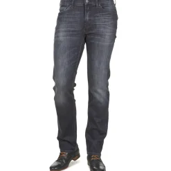 7 for all Mankind - SLIMMY LUXE PERFORMANCE