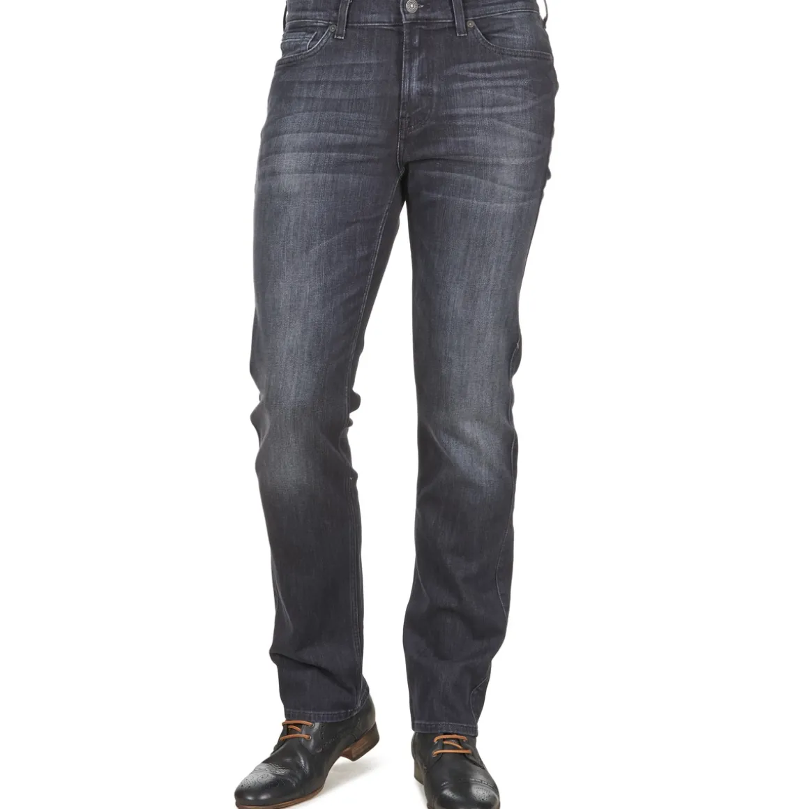 7 for all Mankind - SLIMMY LUXE PERFORMANCE