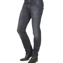 7 for all Mankind - SLIMMY LUXE PERFORMANCE