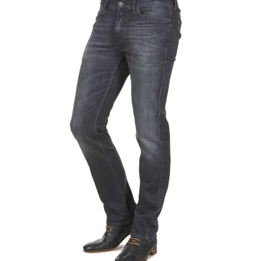 7 for all Mankind - SLIMMY LUXE PERFORMANCE