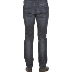 7 for all Mankind - SLIMMY LUXE PERFORMANCE