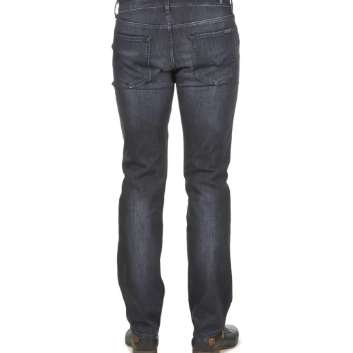 7 for all Mankind - SLIMMY LUXE PERFORMANCE