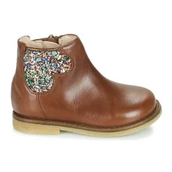 Acebo's - 3202-CUERO-I