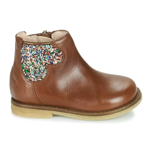 Acebo's - 3202-CUERO-I