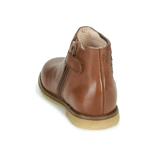 Acebo's - 3202-CUERO-I
