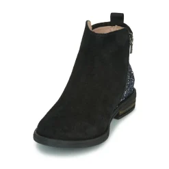 Acebo's - 8035-NEGRO-T