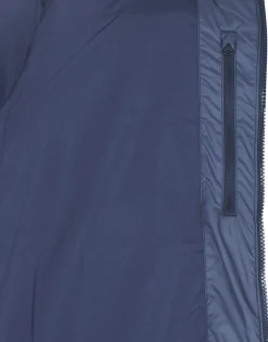 adidas Originals -