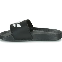 adidas Originals - ADILETTE LITE