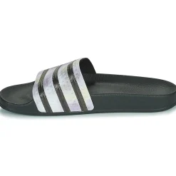 adidas Originals - ADILETTE