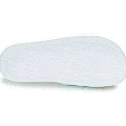adidas Originals - ADILETTE LITE