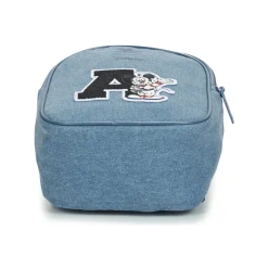 adidas Originals - BACKPACK MINI