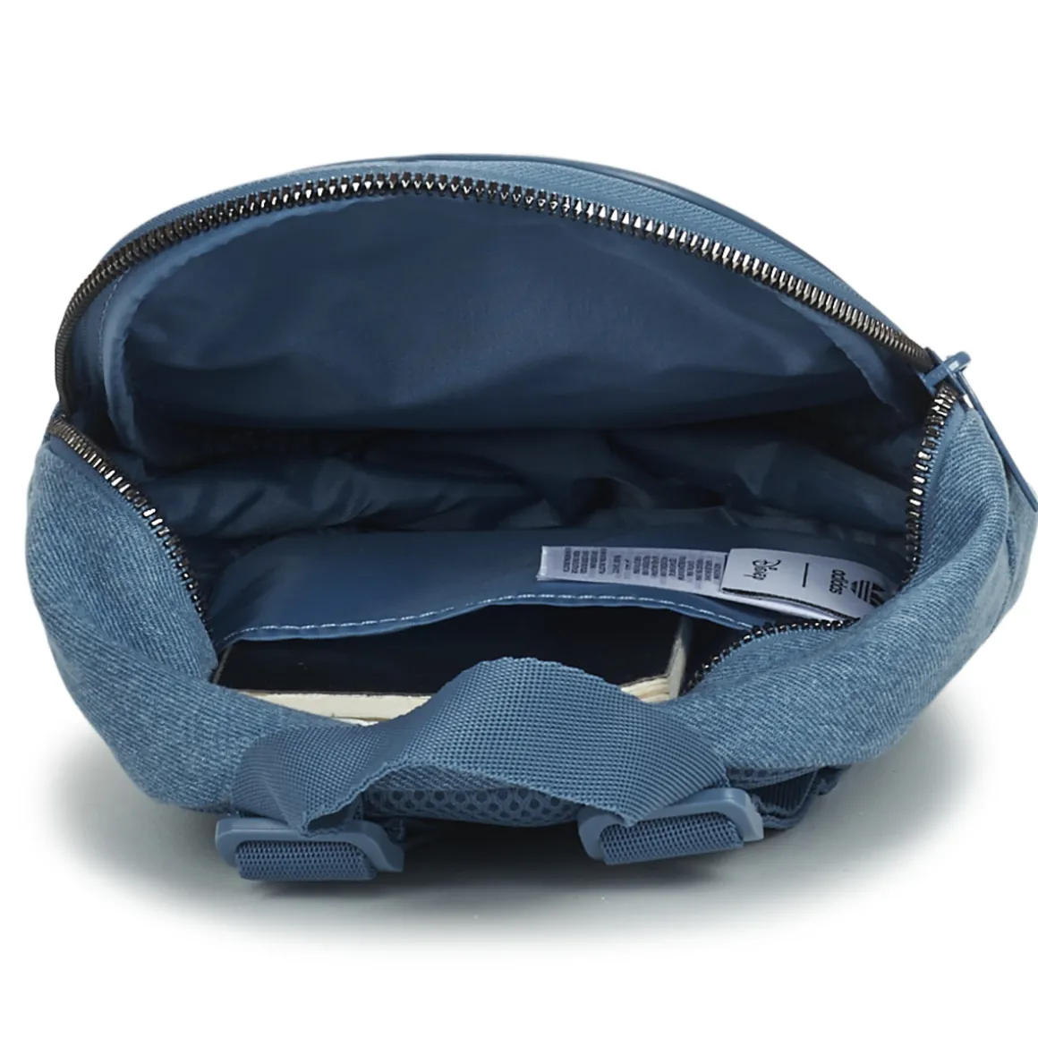 adidas Originals - BACKPACK MINI