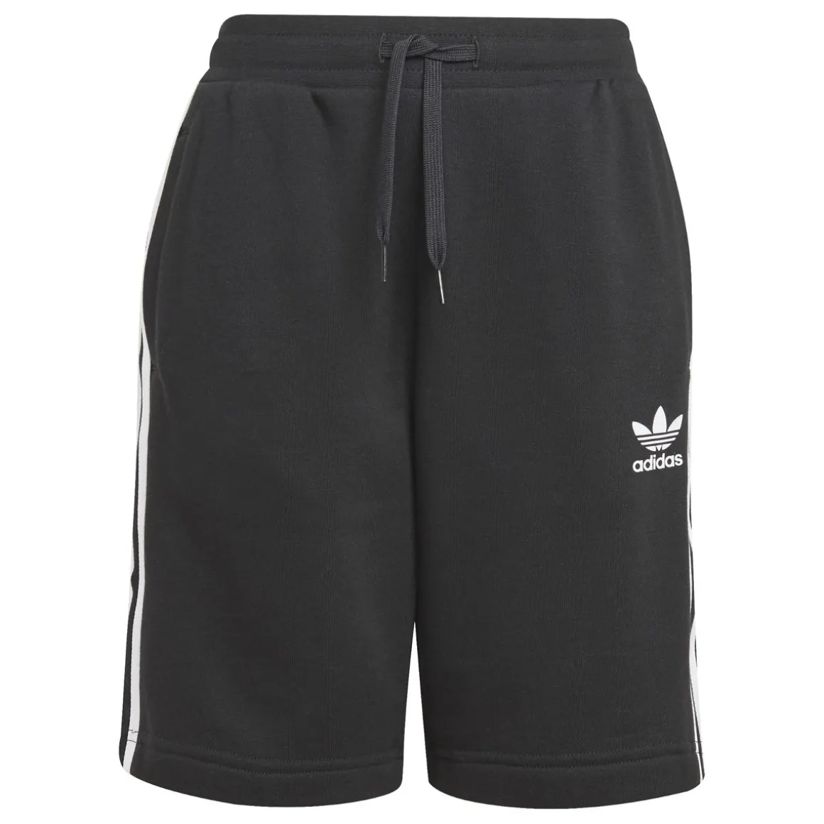 adidas Originals - CHANTALE