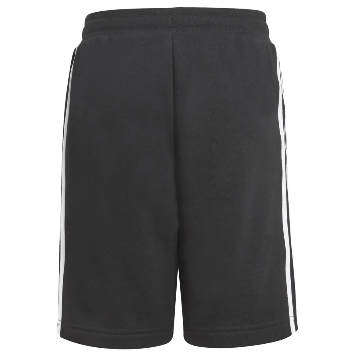 adidas Originals - CHANTALE