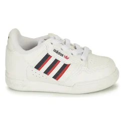 adidas Originals - CONTINENTAL 80 STRI I