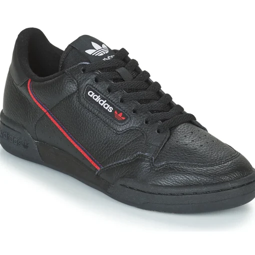 adidas Originals - CONTINENTAL 80