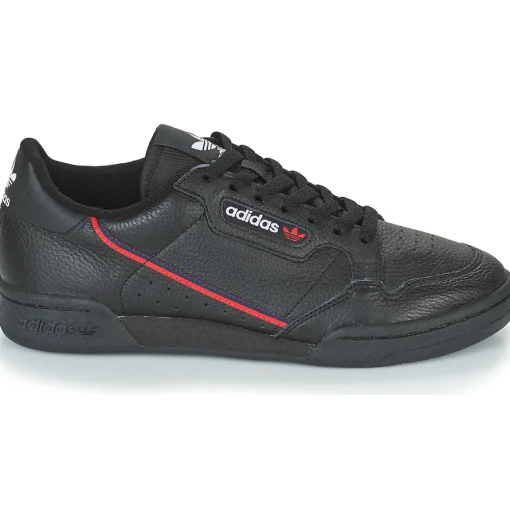 adidas Originals - CONTINENTAL 80