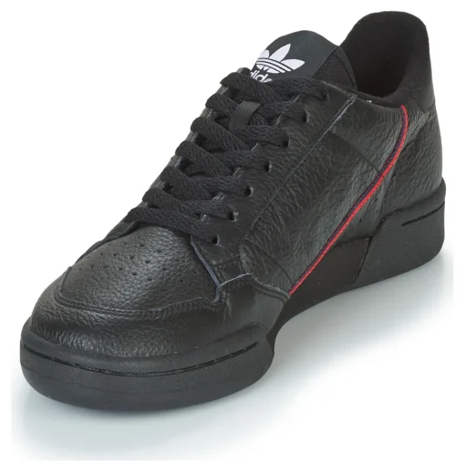 adidas Originals - CONTINENTAL 80