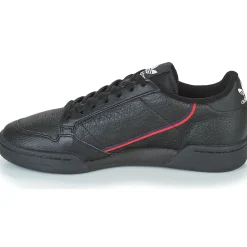 adidas Originals - CONTINENTAL 80