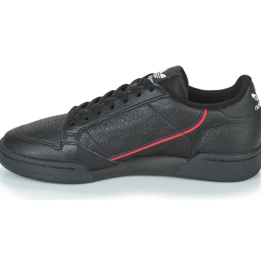 adidas Originals - CONTINENTAL 80