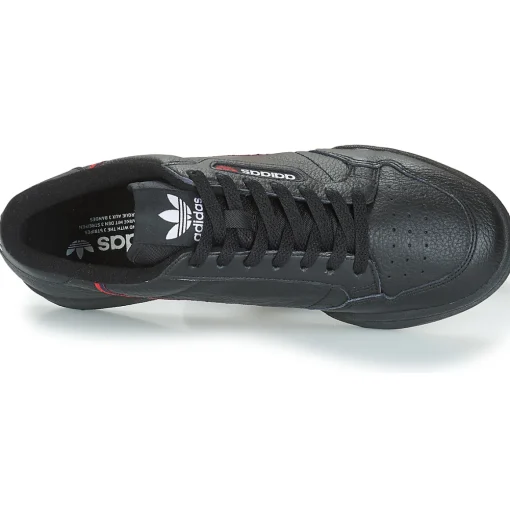 adidas Originals - CONTINENTAL 80