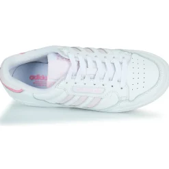adidas Originals - CONTINENTAL 80 STRI