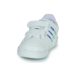 adidas Originals - CONTINENTAL 80 STRI CF I