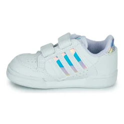 adidas Originals - CONTINENTAL 80 STRI CF I