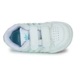 adidas Originals - CONTINENTAL 80 STRI CF I