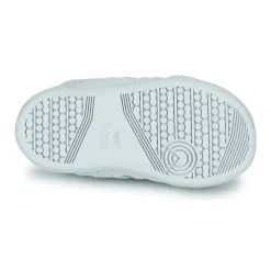 adidas Originals - CONTINENTAL 80 STRI CF I