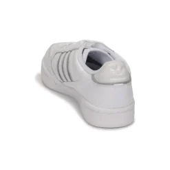 adidas Originals - CONTINENTAL 80 STRI