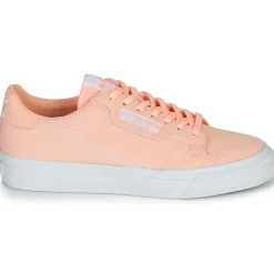 adidas Originals - CONTINENTAL VULC J