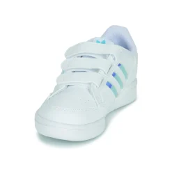 adidas Originals - CONTINENTAL 80 STRI
