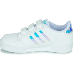 adidas Originals - CONTINENTAL 80 STRI