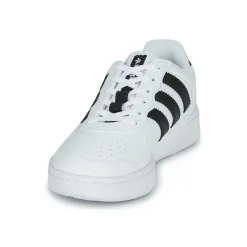 adidas Originals - COURT REFIT J