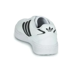adidas Originals - COURT REFIT J
