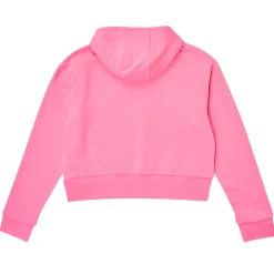 adidas Originals - CROPPED HOODIE
