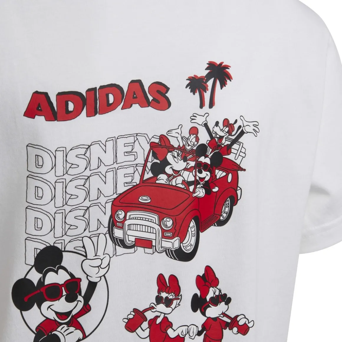 adidas Originals - DEANA