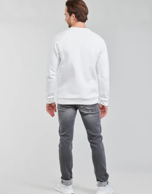 adidas Originals - ESSENTIAL CREW