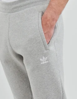 adidas Originals - ESSENTIALS PANT