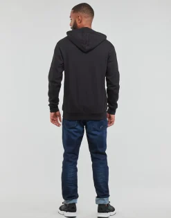 adidas Originals - FB NATIONS HDY