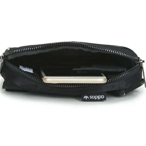 adidas Originals - FESTIVAL BAG