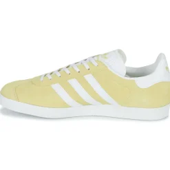 adidas Originals - GAZELLE